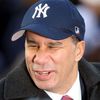 Yankess May Be Fined in Paterson Ticket Scandal